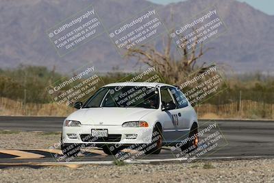 media/Oct-24-2025-Doghouse Garage (Fri) [[783d2ff07a]]/4-Inter-Low/Session 2 Turn 3/